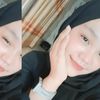 ndut.004