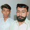 mafzaljutt78