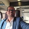 hamoudi.4730