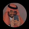 mjood741