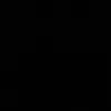 abdelkrim_91