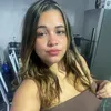 palominha_a0