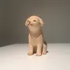 luis_enrique_21