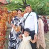pk.don_purbeli5