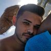 alejandro.robert0707