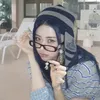leyley_rose7