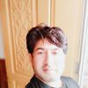 shamibutt78