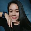 syifa_1202