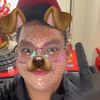 phillip_019