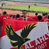 ahmed_elmasryy13