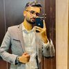 king_mohsin07