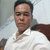 tran.nho429
