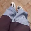 dhawac.karsato