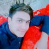 syednawab22