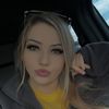_thejessmg