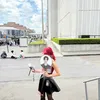minsuu.9