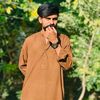 sajjadbutt05