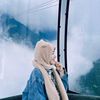 nguyencaokyduyen_1993