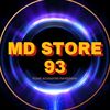 MD_STORE93