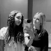 sophiaa_hk