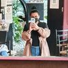 analy_z4