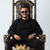 mahmoud_said4