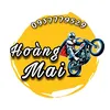 Hoàng Mai 91 shop