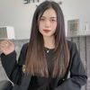 02nguyenlananh_97
