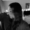 utkonossssss