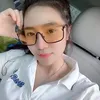 linhlinh9569