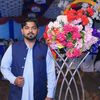 ashfaqahmad1412