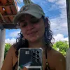 _jojo_alves