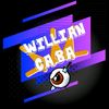 williancaba