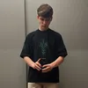 pedro_ramos317
