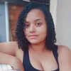 alanasilva285