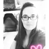 natyaxis79