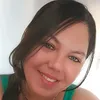 adayaneferreira