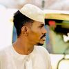 wdahmed1230