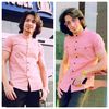 amirwafa7