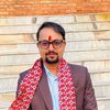 balen4nepal77