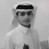 نجم الصيّعر🇸🇦