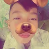 bao_123.6