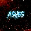 ashesfps
