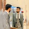 ihtexham_ali