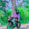 jerry__09_