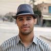omar_lalmi