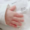 nhungle0712