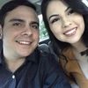 aaronmartinez219
