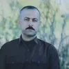 esmahil9999
