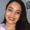 taty.viana_oficial
